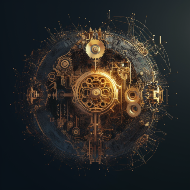 Exploring the Future of AI Task Management: BabyAGI and Auto-GPT