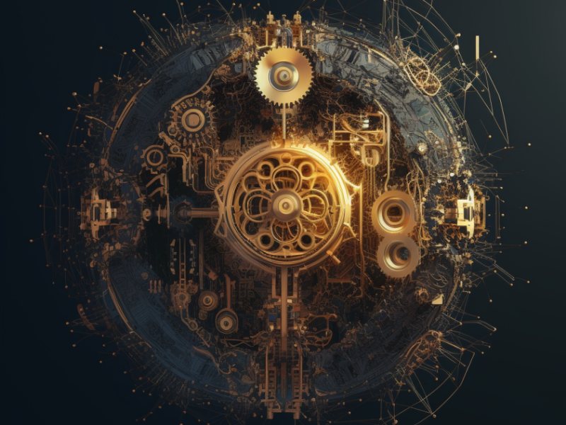 Exploring the Future of AI Task Management: BabyAGI and Auto-GPT