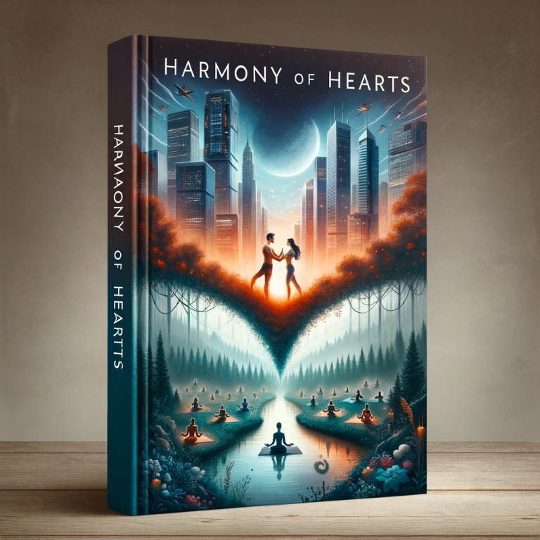 Harmony of Hearts