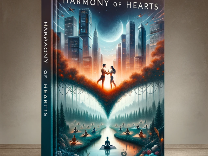 Harmony of Hearts