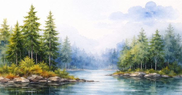 Why AI Boyfriends Exist (And What They’re Replacing)